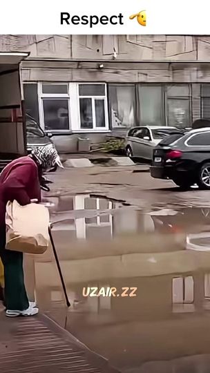 TikTok video thumbnail by uzair.zz