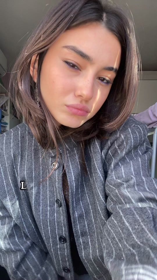 TikTok video thumbnail by _alimortacci