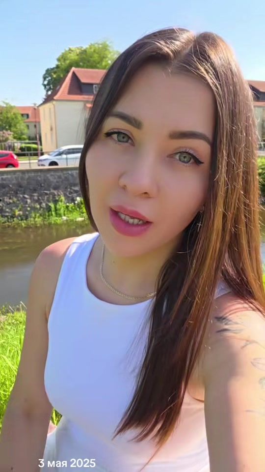 TikTok video thumbnail by mma.llu