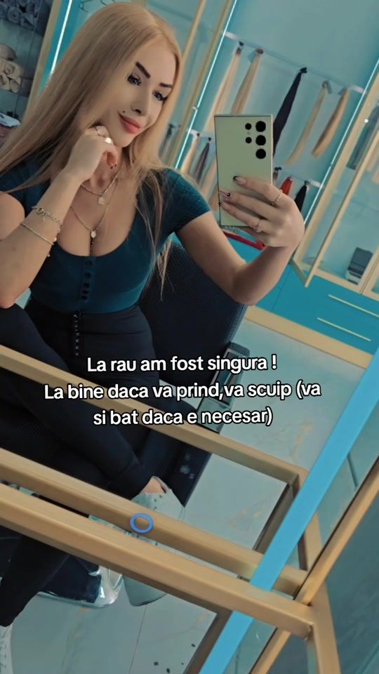 TikTok video thumbnail by roxana.m.ionescu