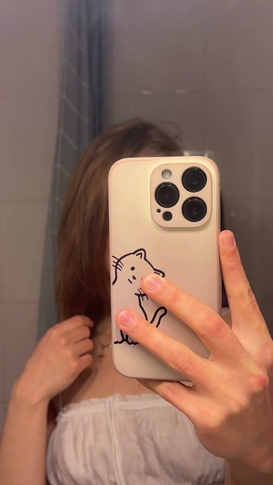 TikTok video thumbnail by khalifinaa
