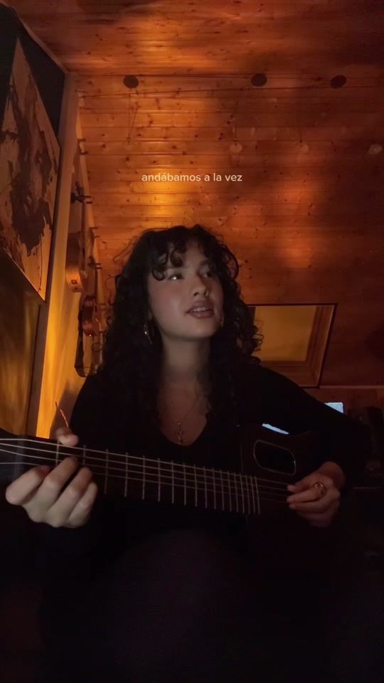 TikTok video thumbnail by zoeravier