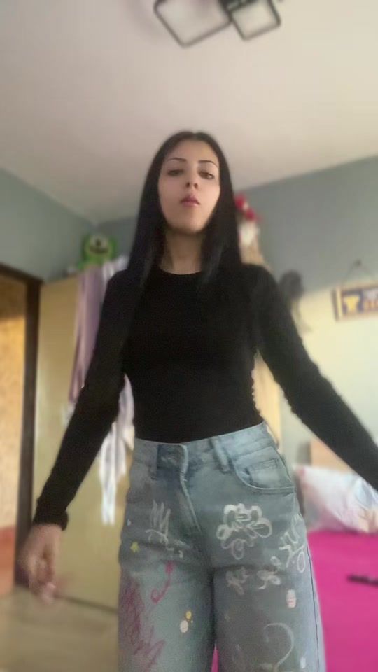 TikTok video thumbnail by _danielova_1669