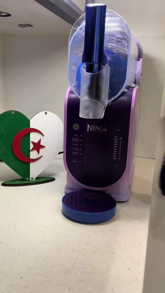 TikTok video thumbnail by nourkitchen4k