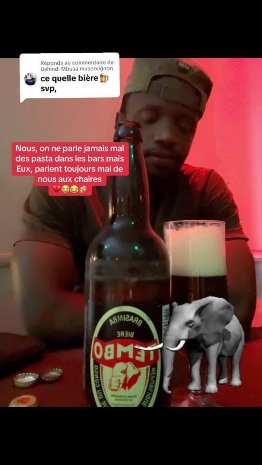 TikTok video thumbnail by tunda_off