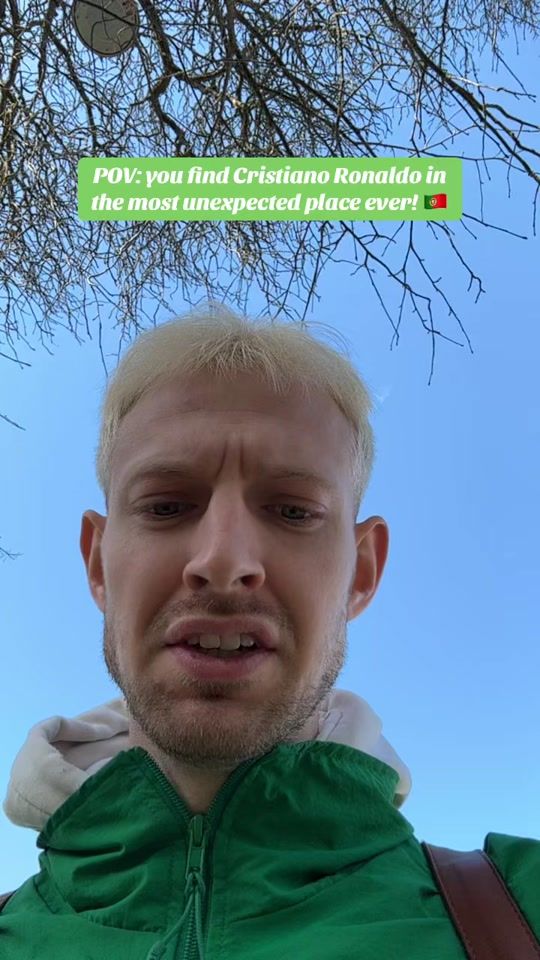 TikTok video thumbnail by lethsrun