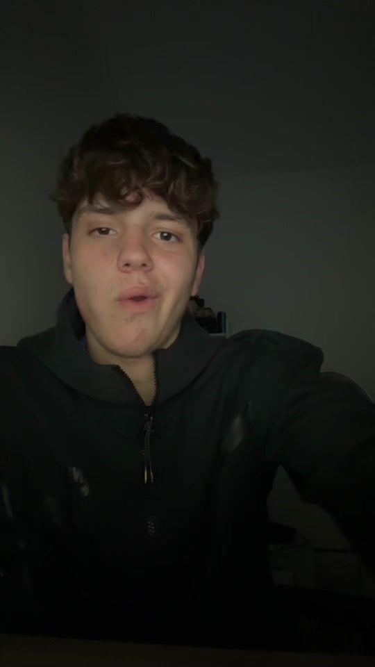 TikTok video thumbnail by _hugosrdz_