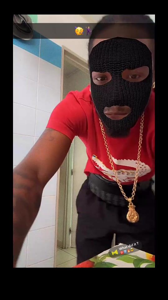 TikTok video thumbnail by e.oliiee