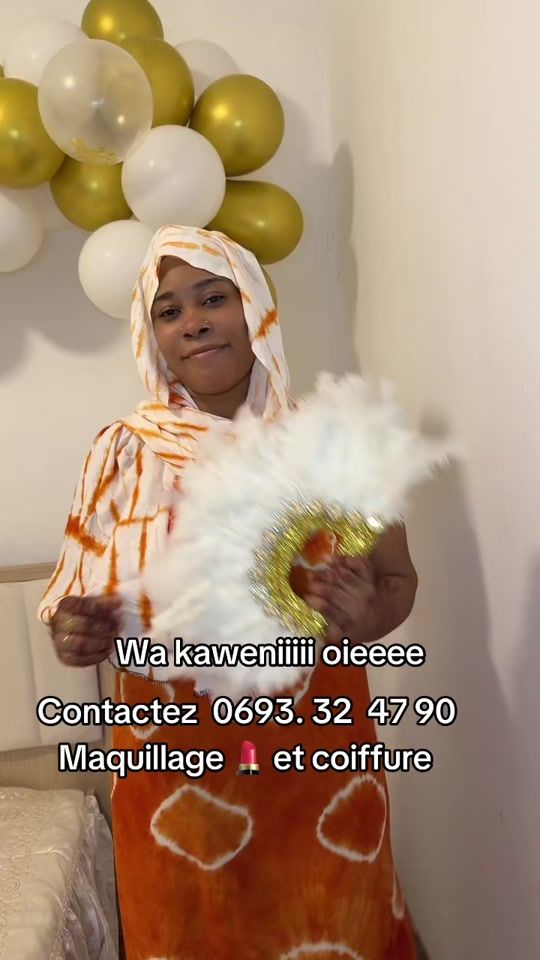 TikTok video thumbnail by chaimaabadabdallah