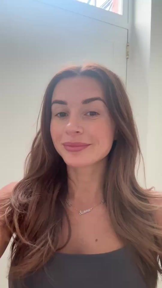 TikTok video thumbnail by danidyerbowenx