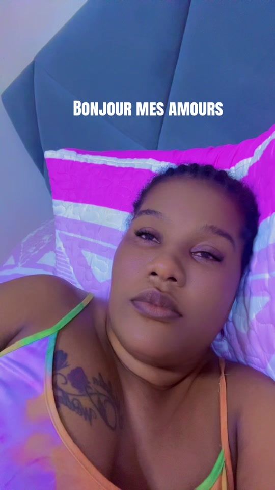 TikTok video thumbnail by roselaure357