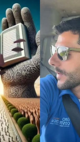 TikTok video thumbnail by estrellaperdomovalido290