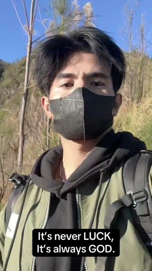 TikTok video thumbnail by princeee_sam