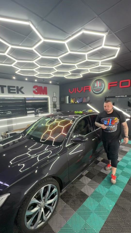 TikTok video thumbnail by viva.folio