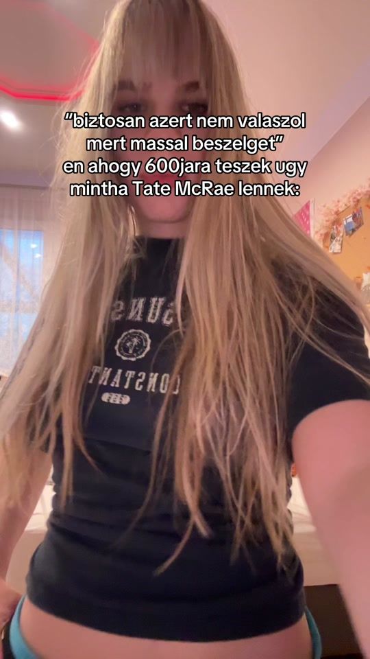 TikTok video thumbnail by mtsz_ibi