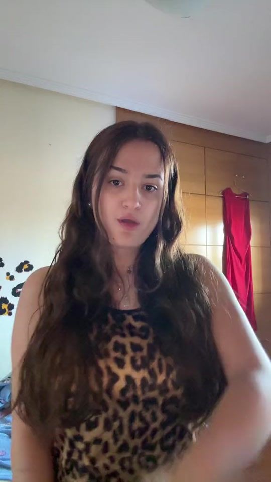 TikTok video thumbnail by devadiezz