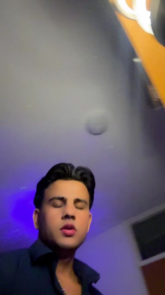 TikTok video thumbnail by zubairsherzad6