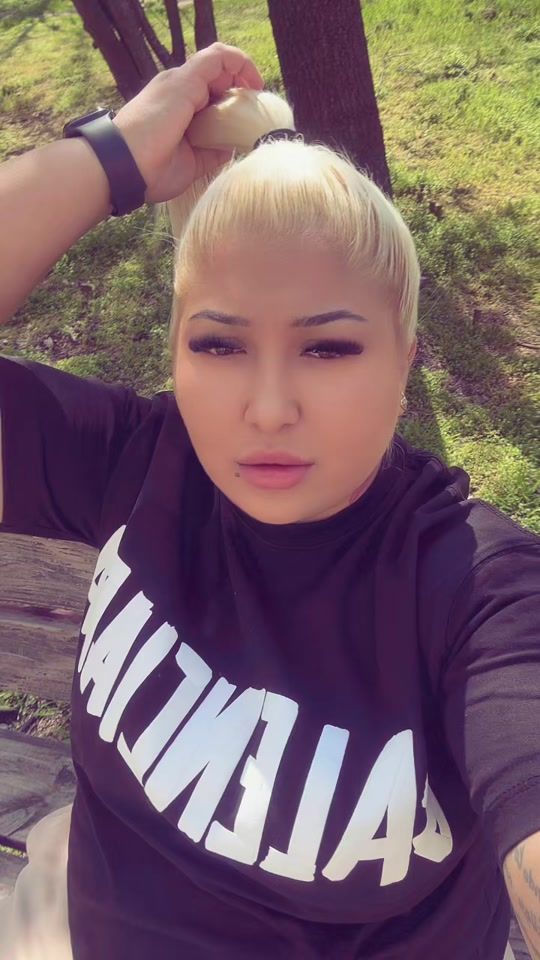 TikTok video thumbnail by yonidiamond