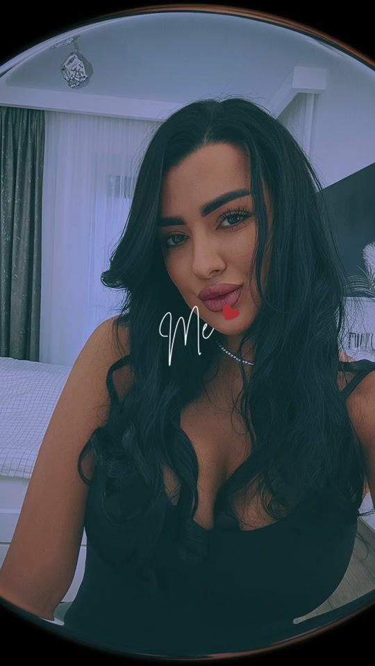 TikTok video thumbnail by cristeabianca95