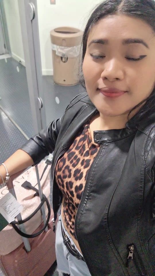 TikTok video thumbnail by reetu.gurung5