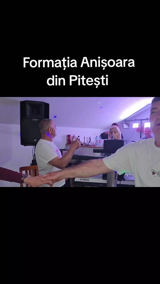 TikTok video thumbnail by anisoara_pitesti