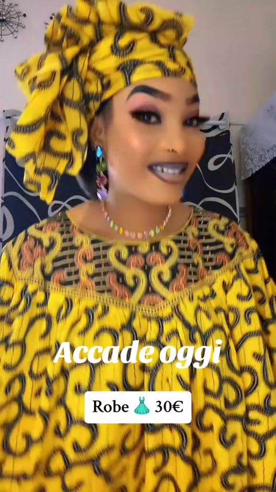 TikTok video thumbnail by ramalabelle010