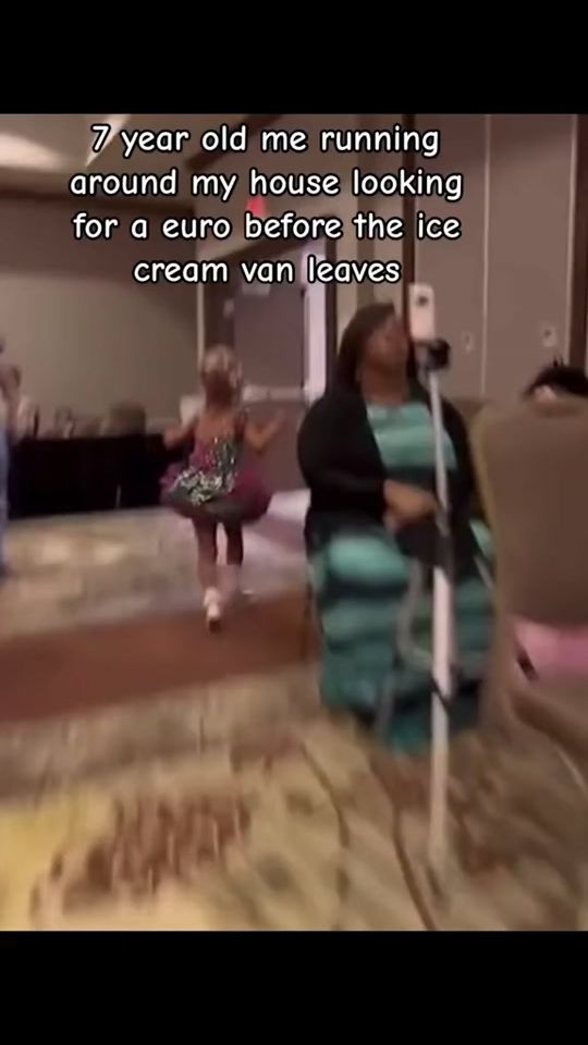 TikTok video thumbnail by relatableirish