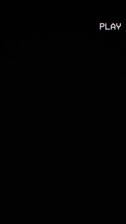 TikTok video thumbnail by aliips.ftbl
