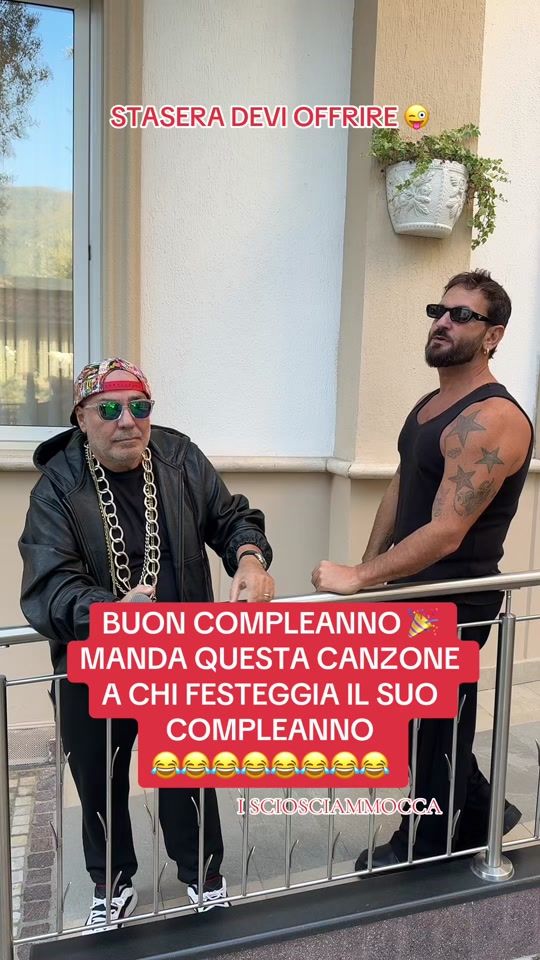 TikTok video thumbnail by isciosciammocca