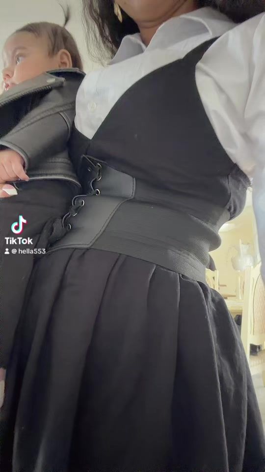 TikTok video thumbnail by hella553