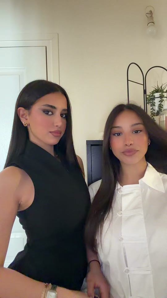 TikTok video thumbnail by _labrujaa