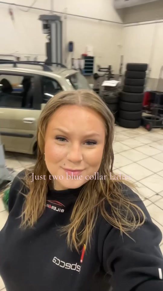 TikTok video thumbnail by rebeccaejsing