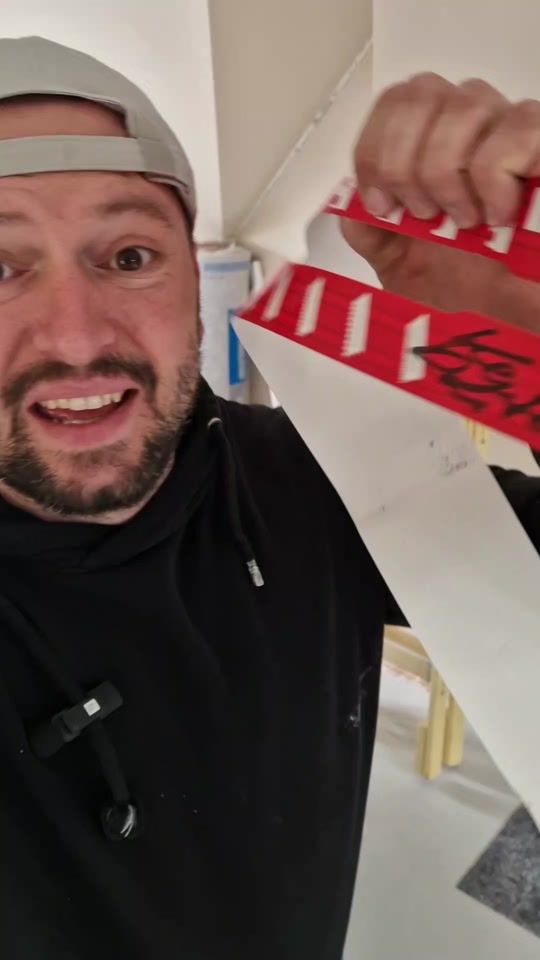 TikTok video thumbnail by molnargfm