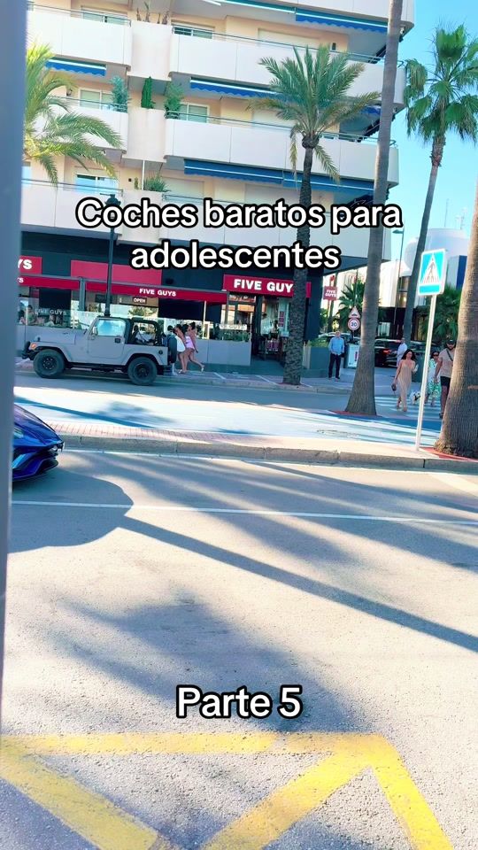 TikTok video thumbnail by autosportzone