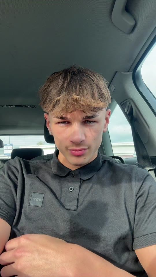 TikTok video thumbnail by lucas_1552