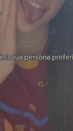 TikTok video thumbnail by marialucia.balsam