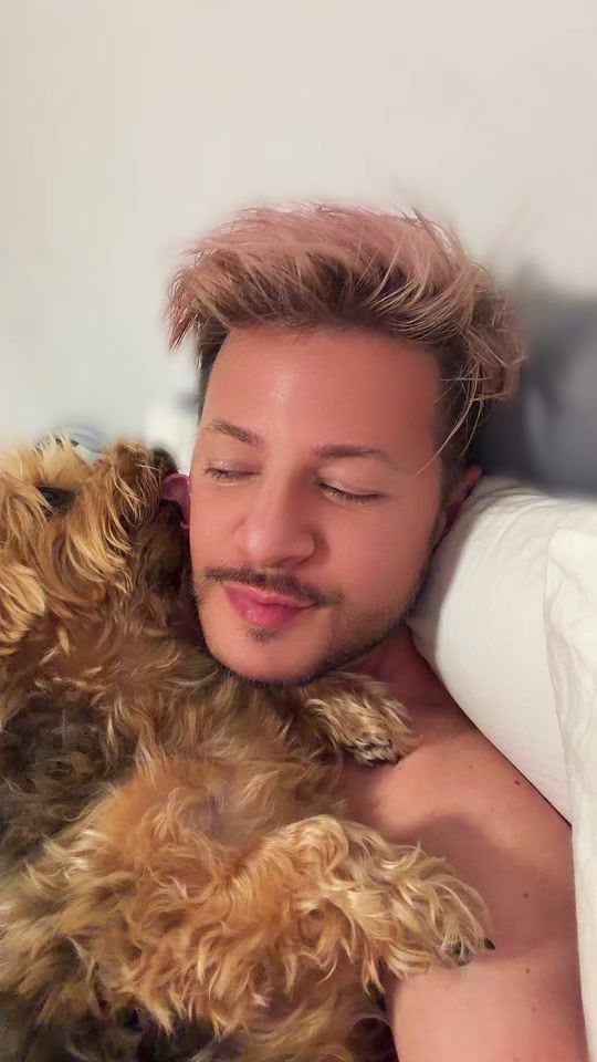 TikTok video thumbnail by sclipiciosul_lipicios