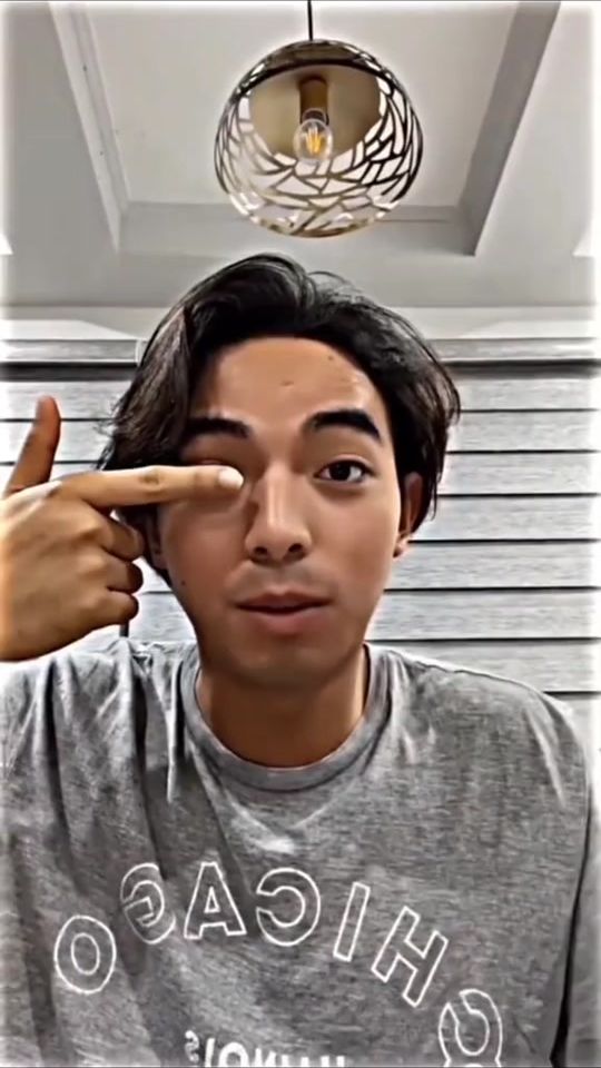TikTok video thumbnail by sd_sidi