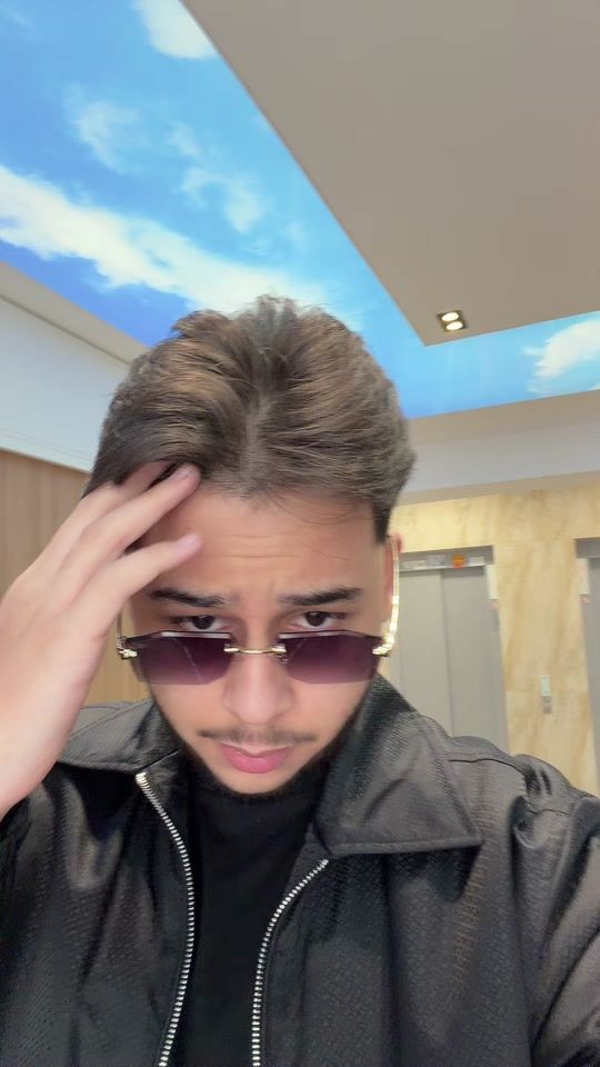 TikTok video thumbnail by raultalent.2