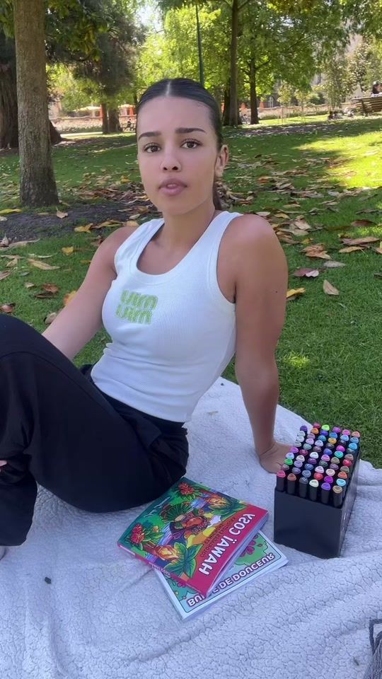 TikTok video thumbnail by loulou.btlt