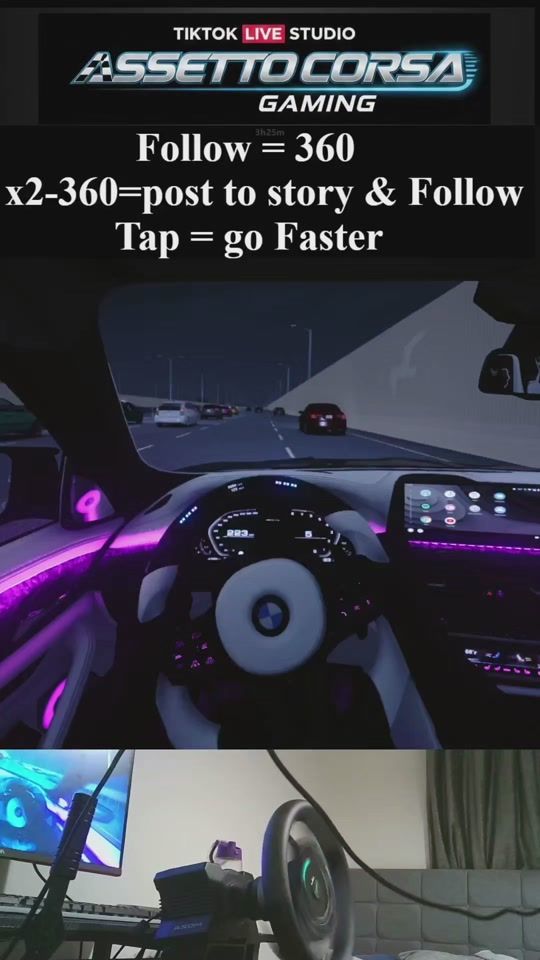 TikTok video thumbnail by hicksytt