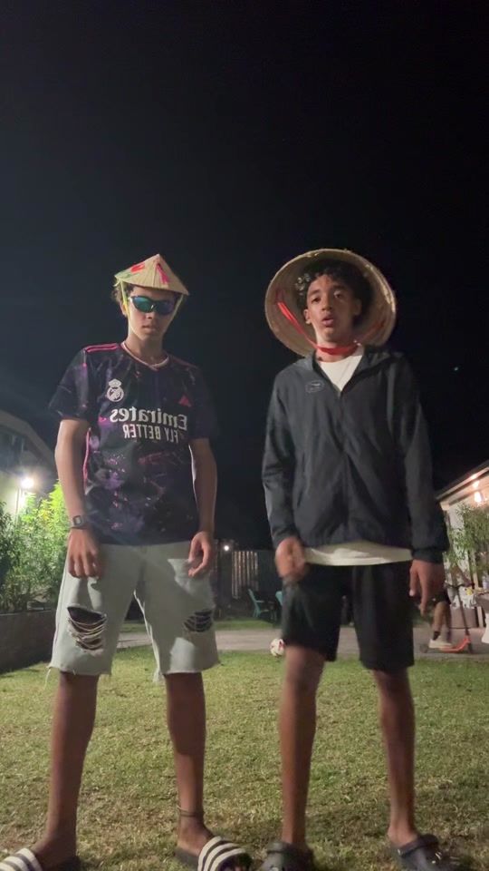 TikTok video thumbnail by mthzy.tls