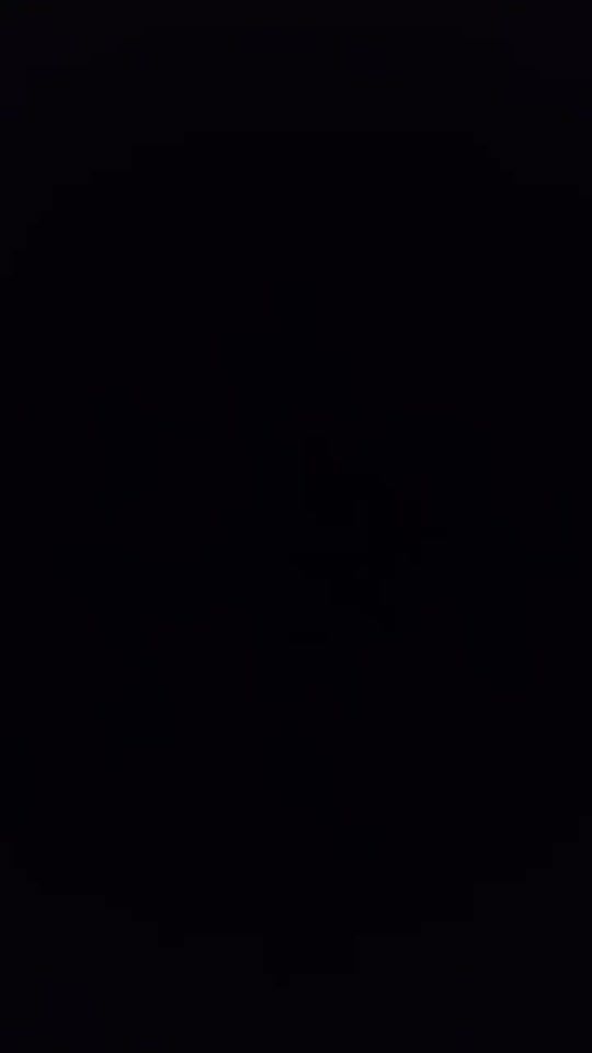 TikTok video thumbnail by speed.up_songzx