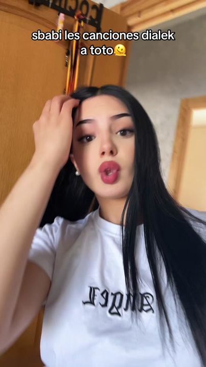 TikTok video thumbnail by sarita.b06