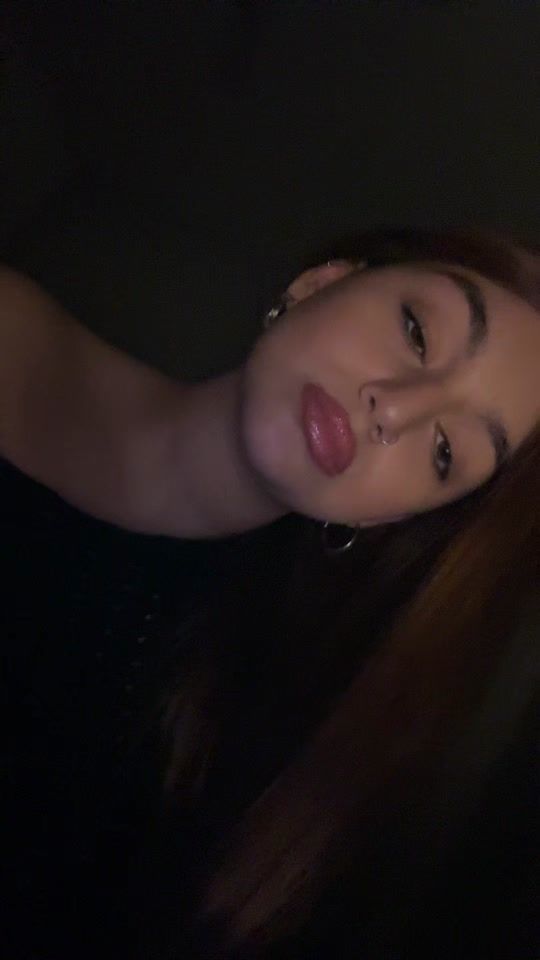 TikTok video thumbnail by ohyiemuu