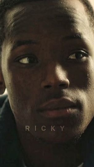TikTok video thumbnail by editsbyricky_
