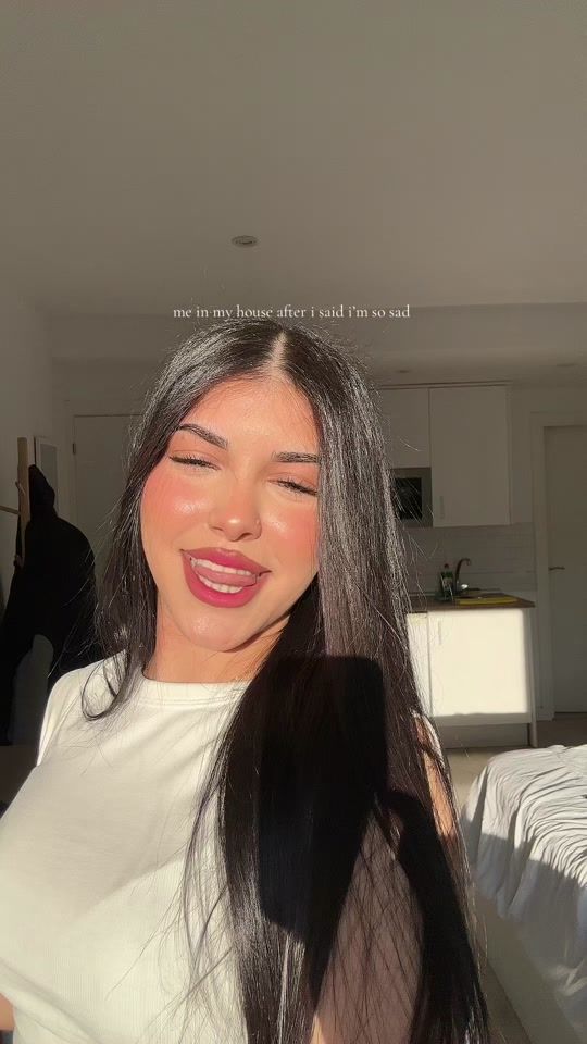 TikTok video thumbnail by aaya.mz