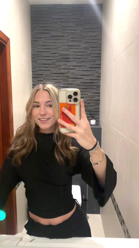 TikTok video thumbnail by jette.joe