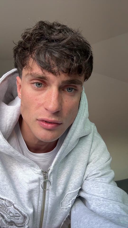 TikTok video thumbnail by jackzorzi_
