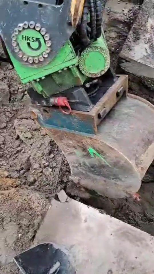 TikTok video thumbnail by marcoschfer528